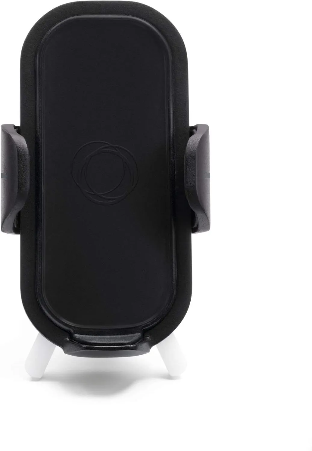 Держатель для телефона Bugaboo  smartphone holder 80500SH01