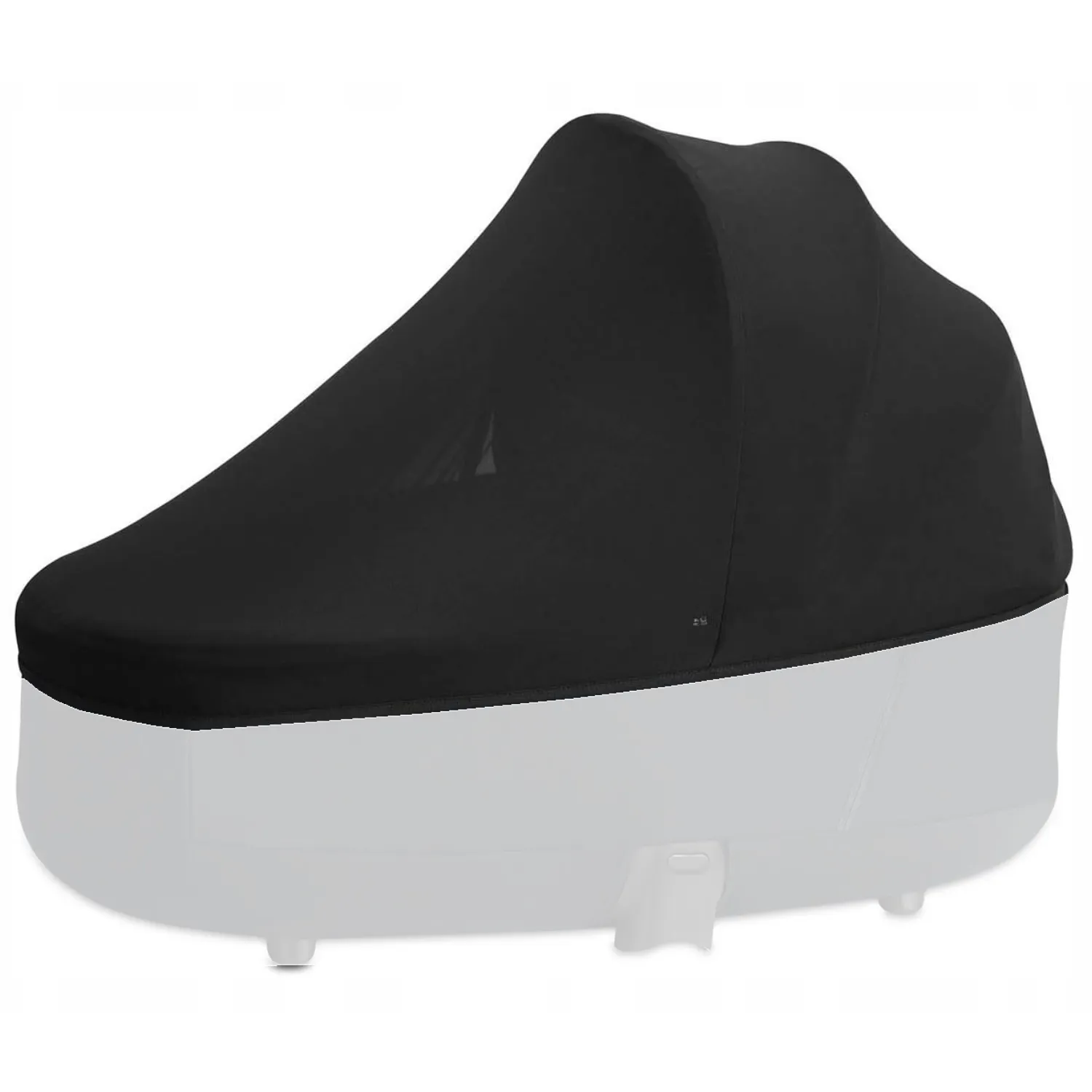 Сетка противомоскитная для спального блока коляски Cybex Priam