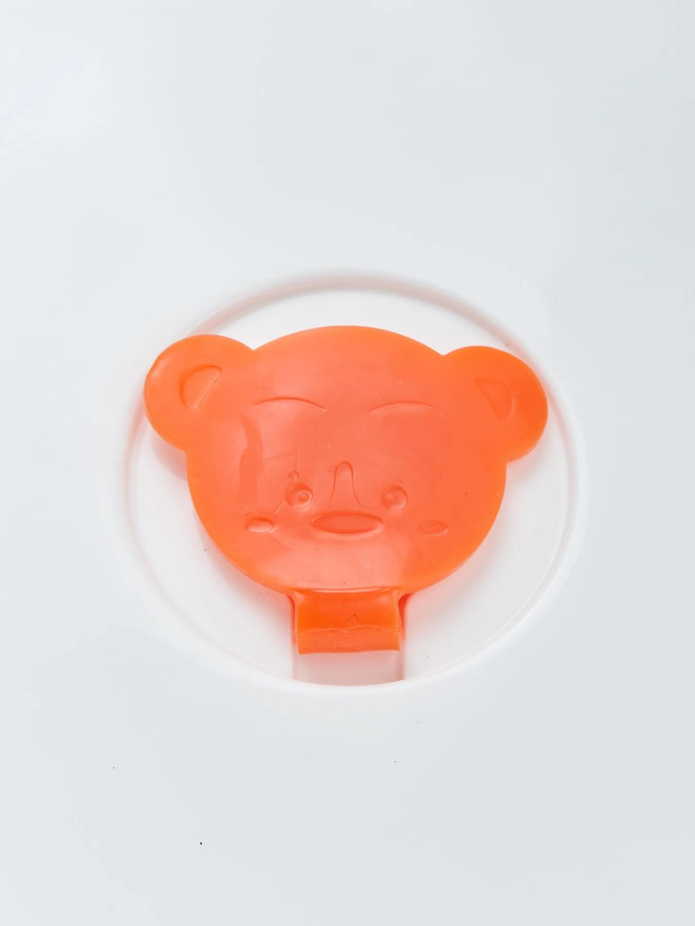 Ванночка детская Happy Baby Bath Comfort для купания новорожденных