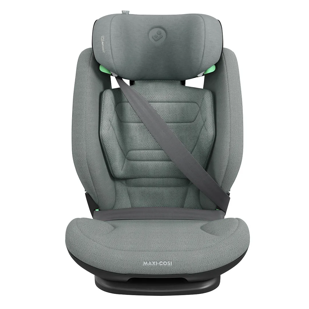 Автокресло 2/3 Maxi-Cosi RodiFix Pro2 i-Size