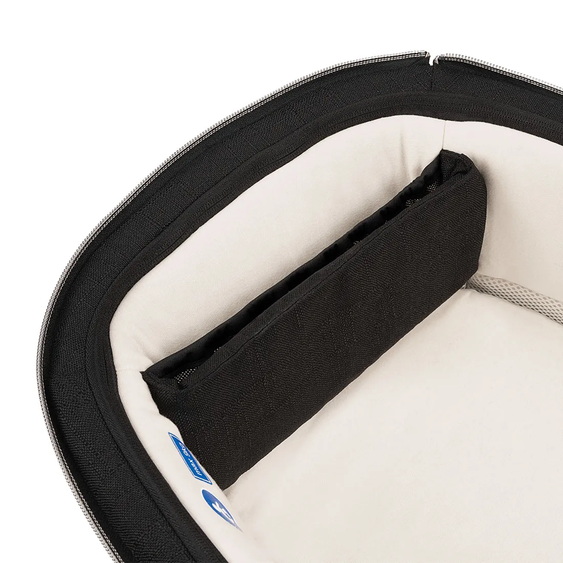 Люлька Nuna LYTL для колясок TRIV next, TRVL, TRVL lx, IXXA и SWIV