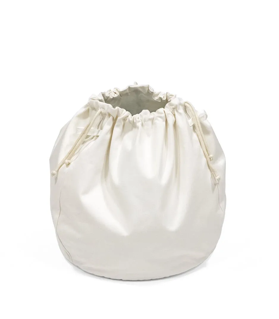 Сумка-мешок для игрушек Stokke MuTable Storage Bag