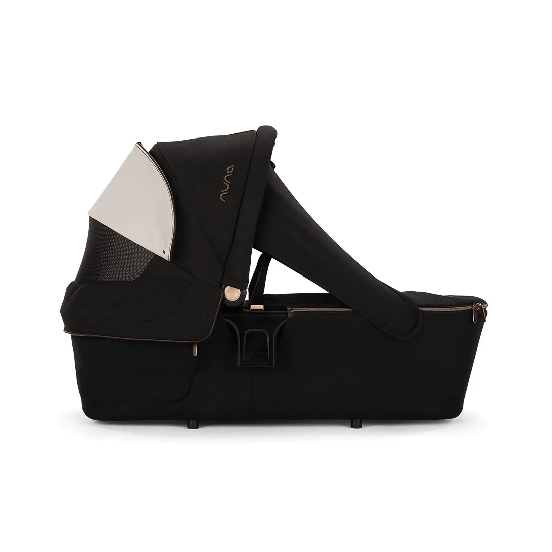 Люлька Nuna LYTL для колясок TRIV next, TRVL, TRVL lx, IXXA и SWIV