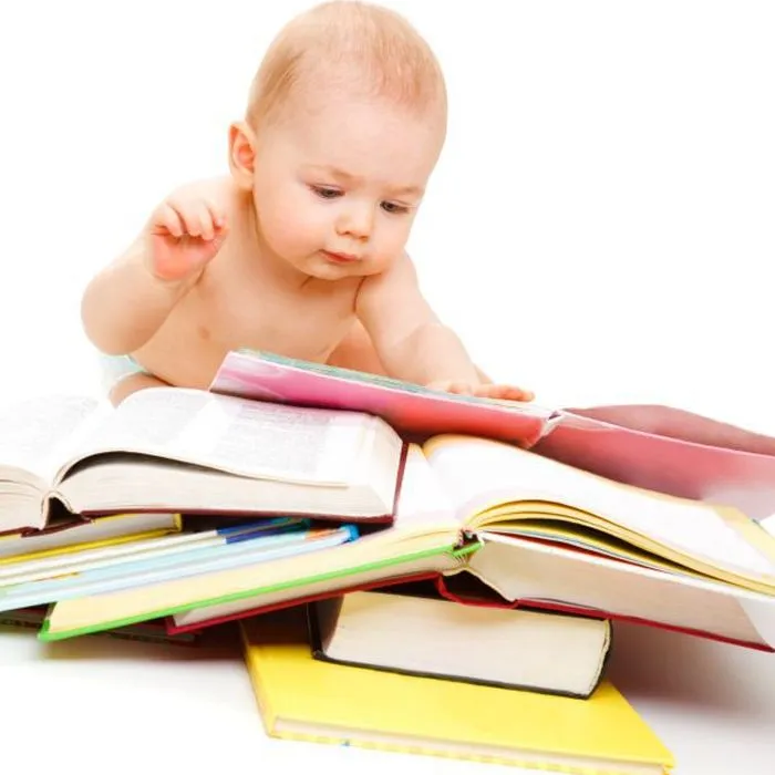 Какие документы положены новорожденному малышу?