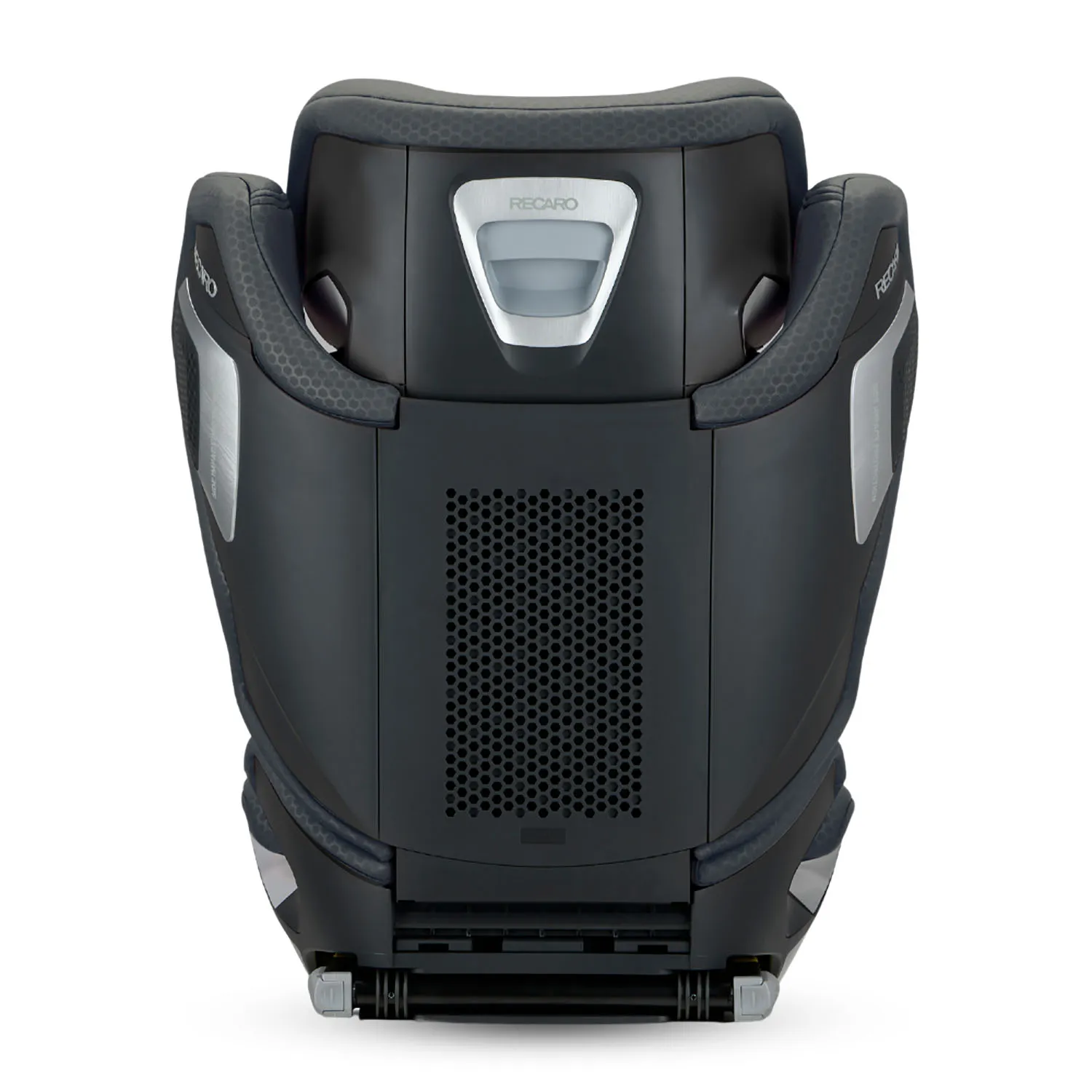 Автокресло 2/3 Recaro AXION 1