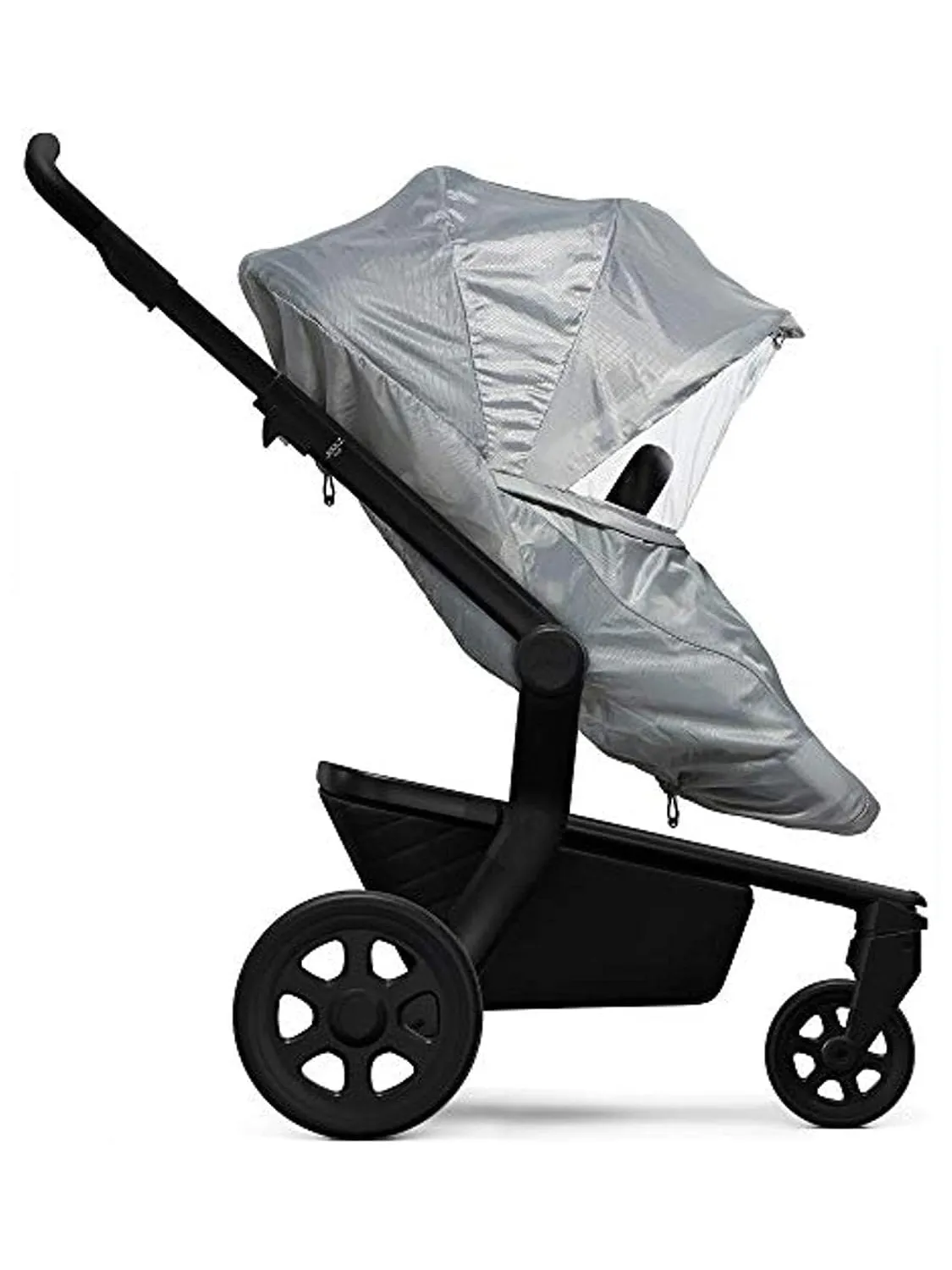 Дождевик для колясок Joolz UNI