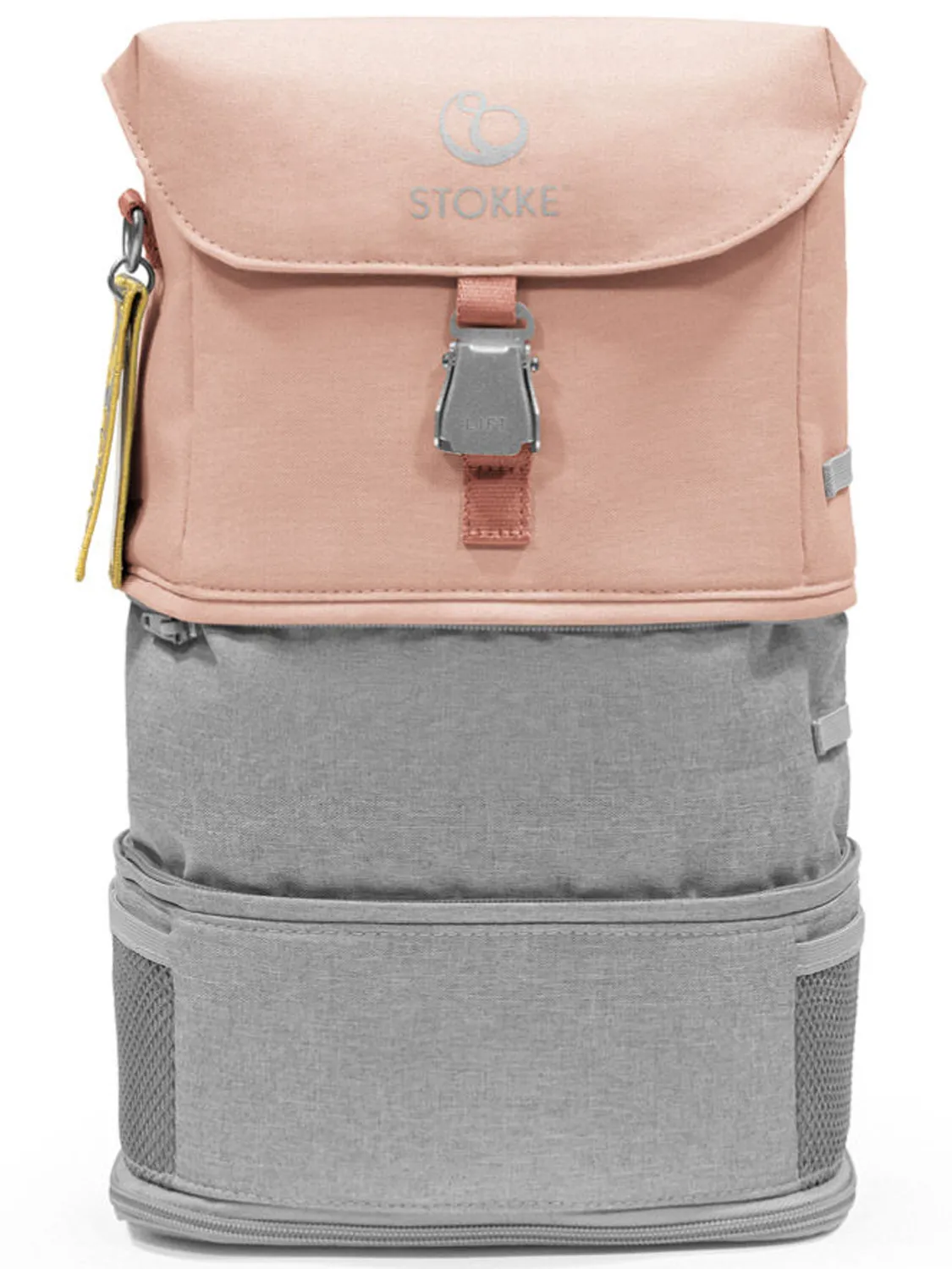 Рюкзак JetKids by Stokke BackPack