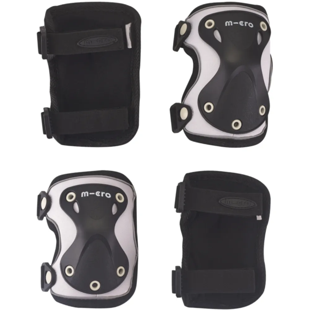 Комплект защиты Micro светоотражающий