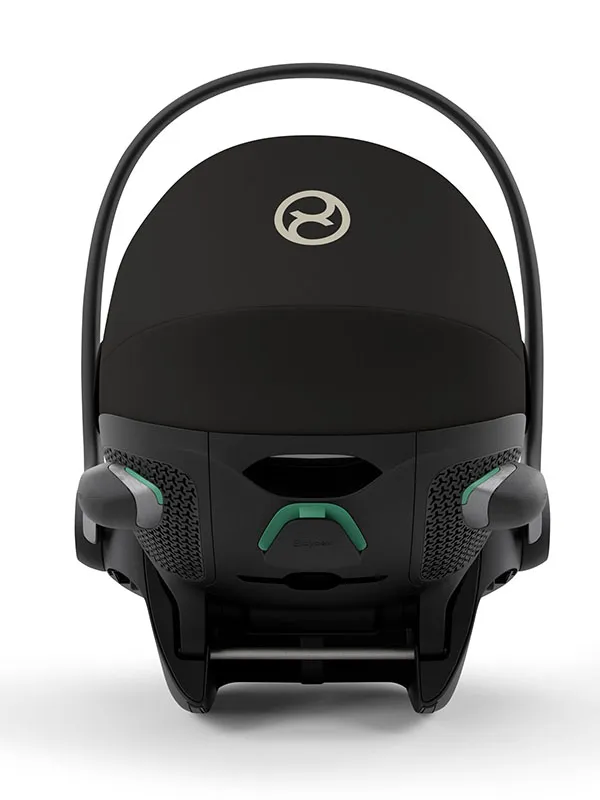 Автокресло 0+ CYBEX Cloud G3 i-Size