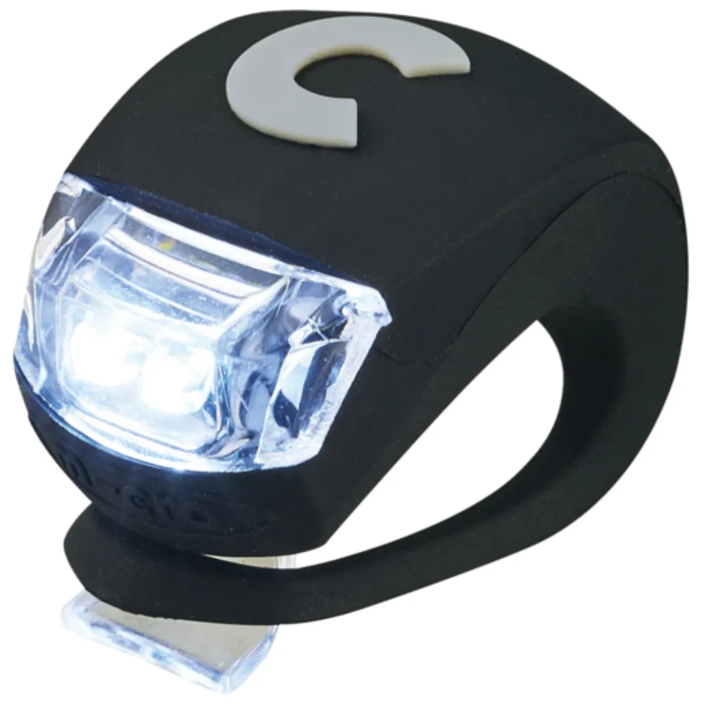 Фонарик Micro Deluxe BOX