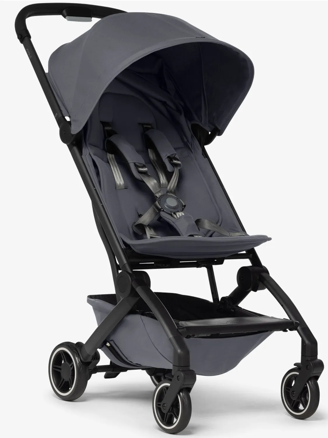 Коляска прогулочная Joolz Aer+