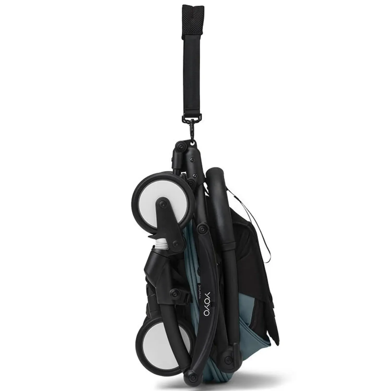 Набор колес (4шт) для коляски Stokke YOYO