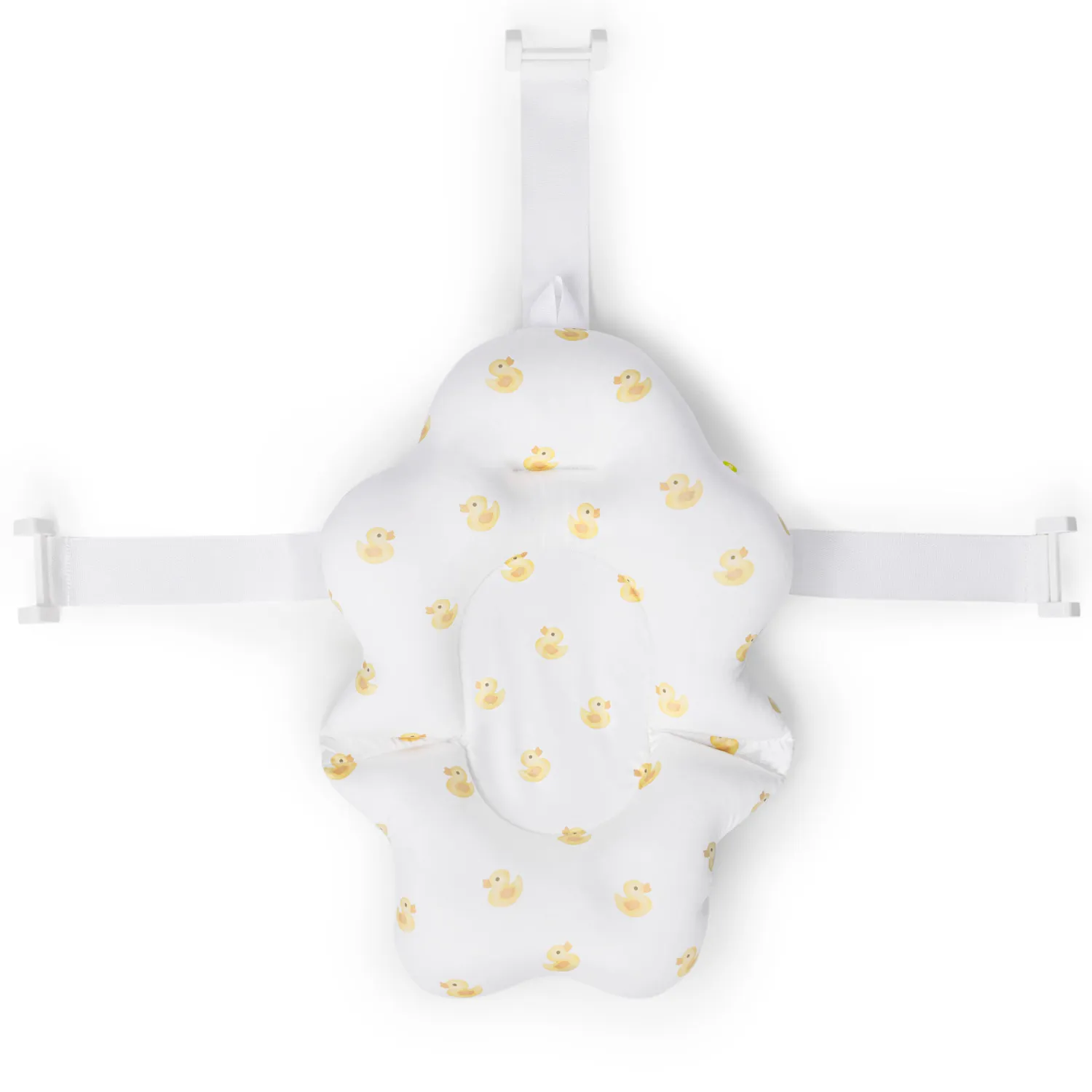 Гамак Happy Baby для купания новорожденных 34027