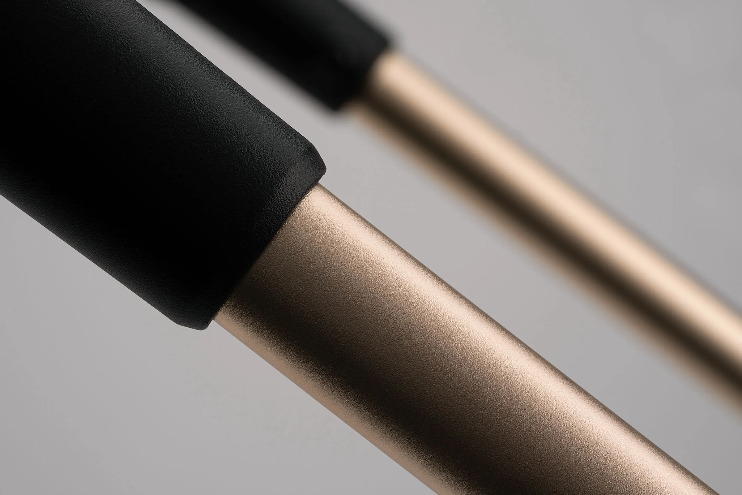 Коляска прогулочная Nuna IXXA NEXT Riveted Rose