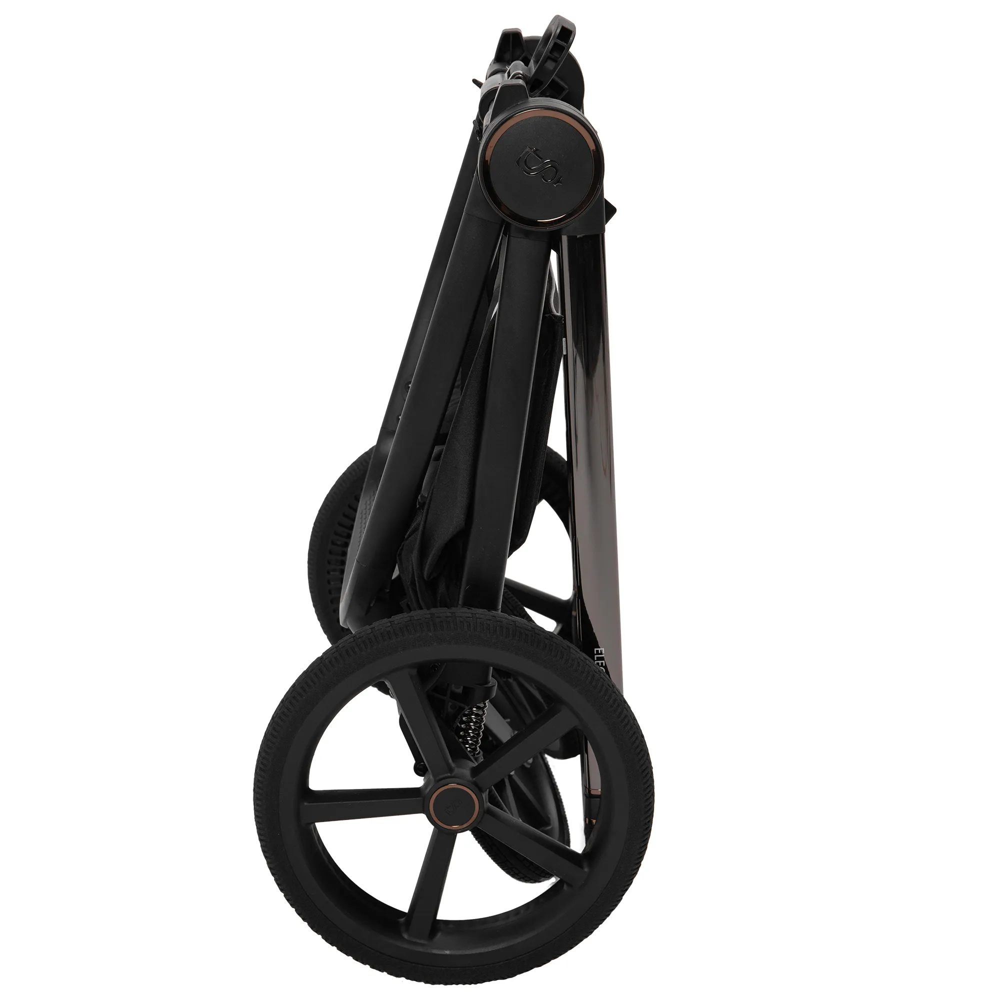 Коляска 2 в 1 SBL / Sweet Baby Elegante Therma