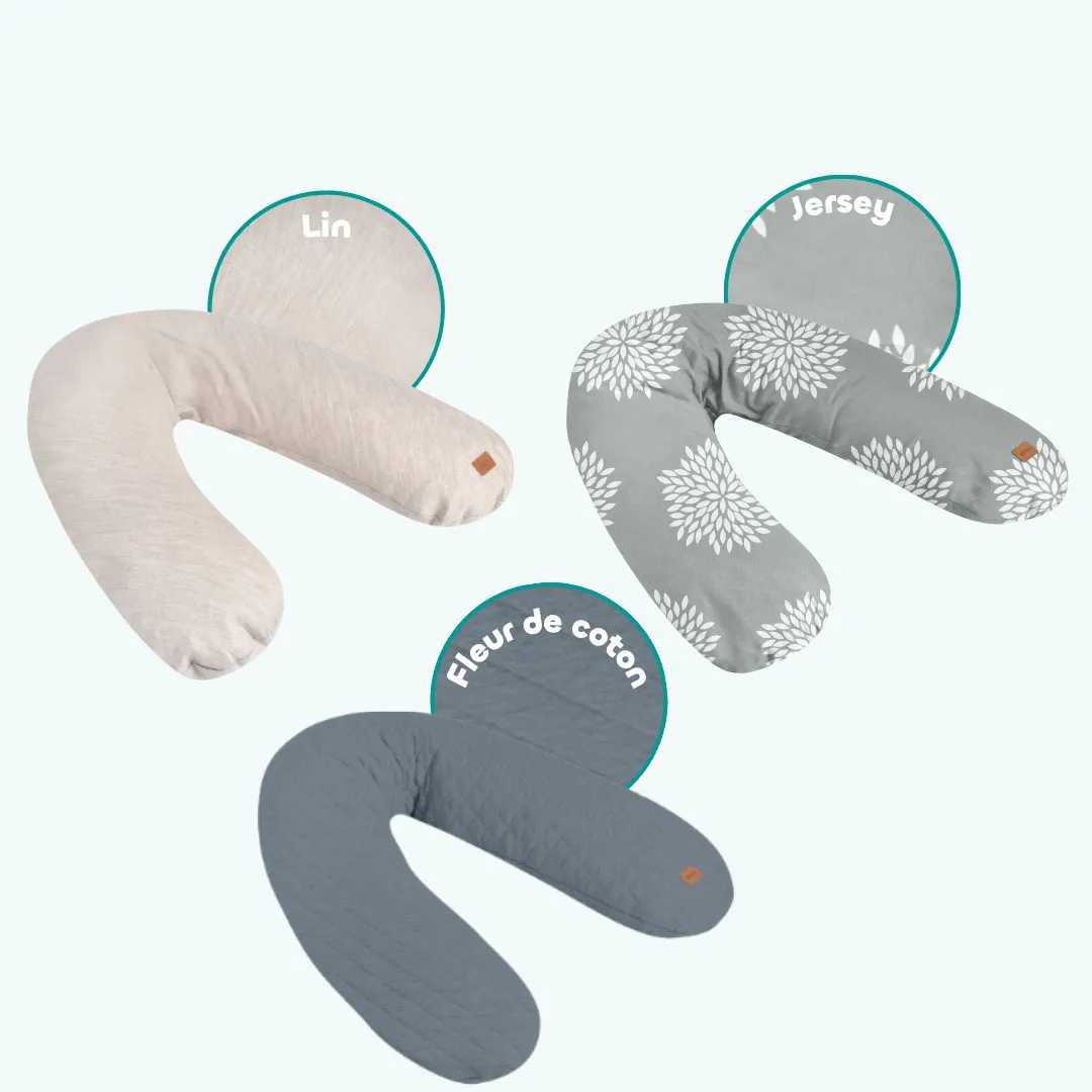 Подушка Beaba материнская