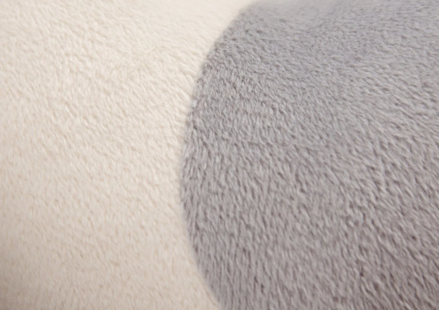 Подушка дорожная Roxy-Kids до 3 лет