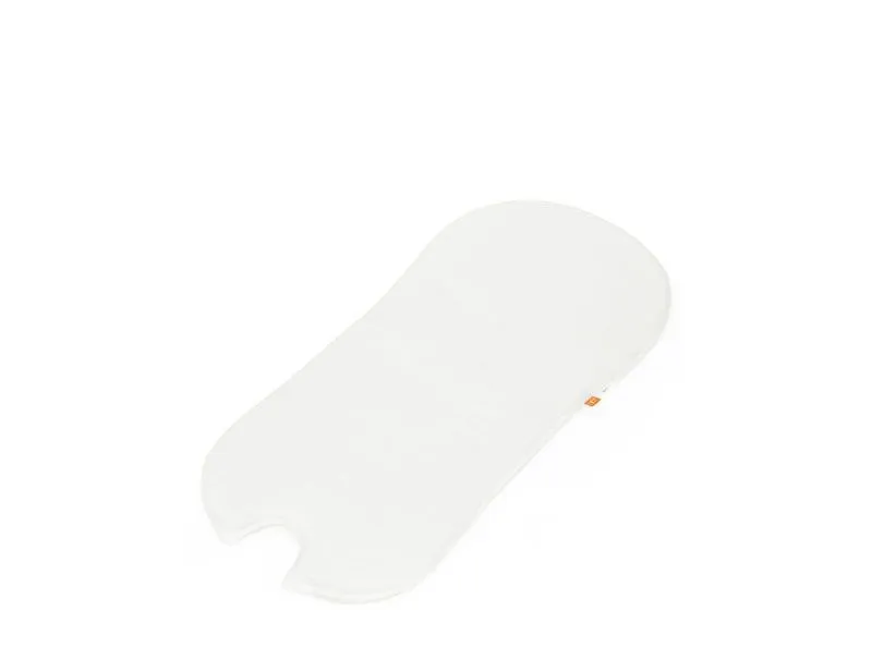 Люлька Stokke Xplory X