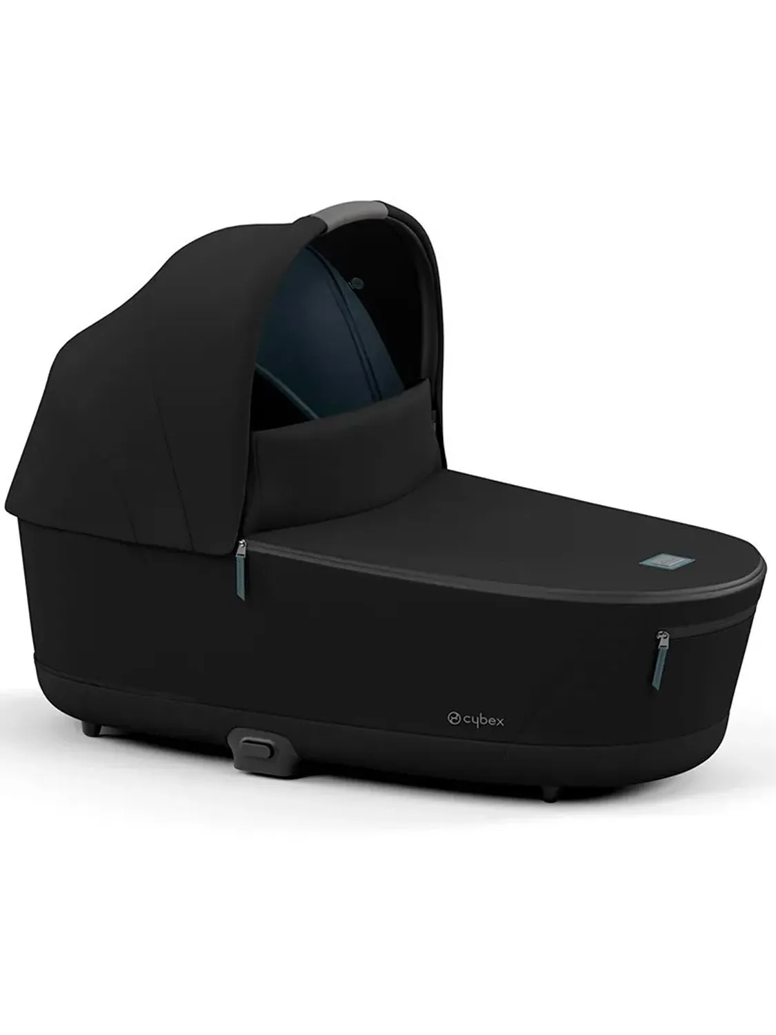 Люлька Cybex Priam IV GL