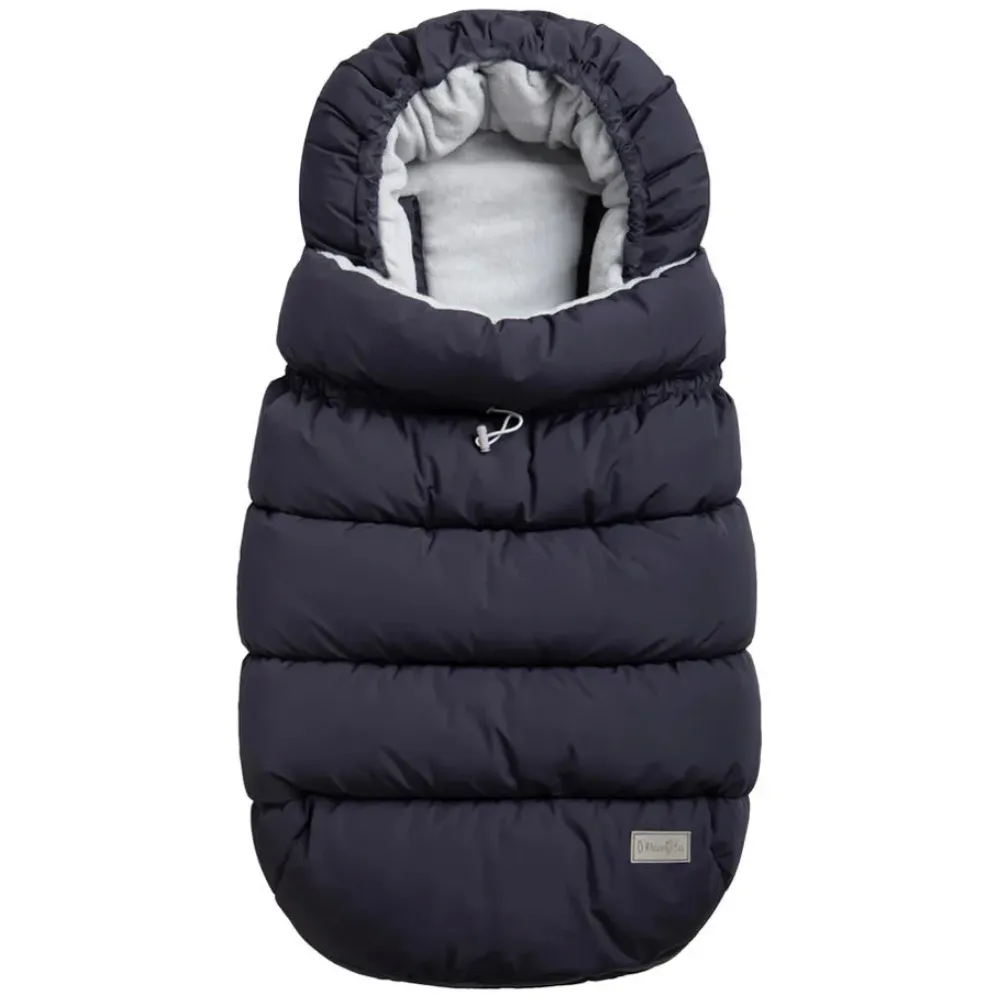 Конверт детский в коляску Mansita Flappy