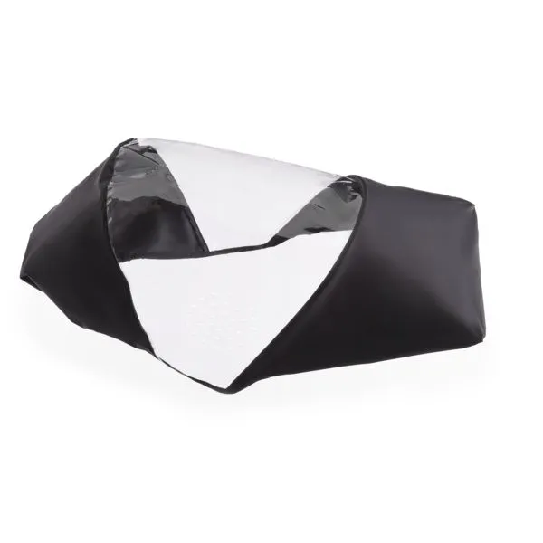 Дождевик для коляски Bugaboo Dragonfly