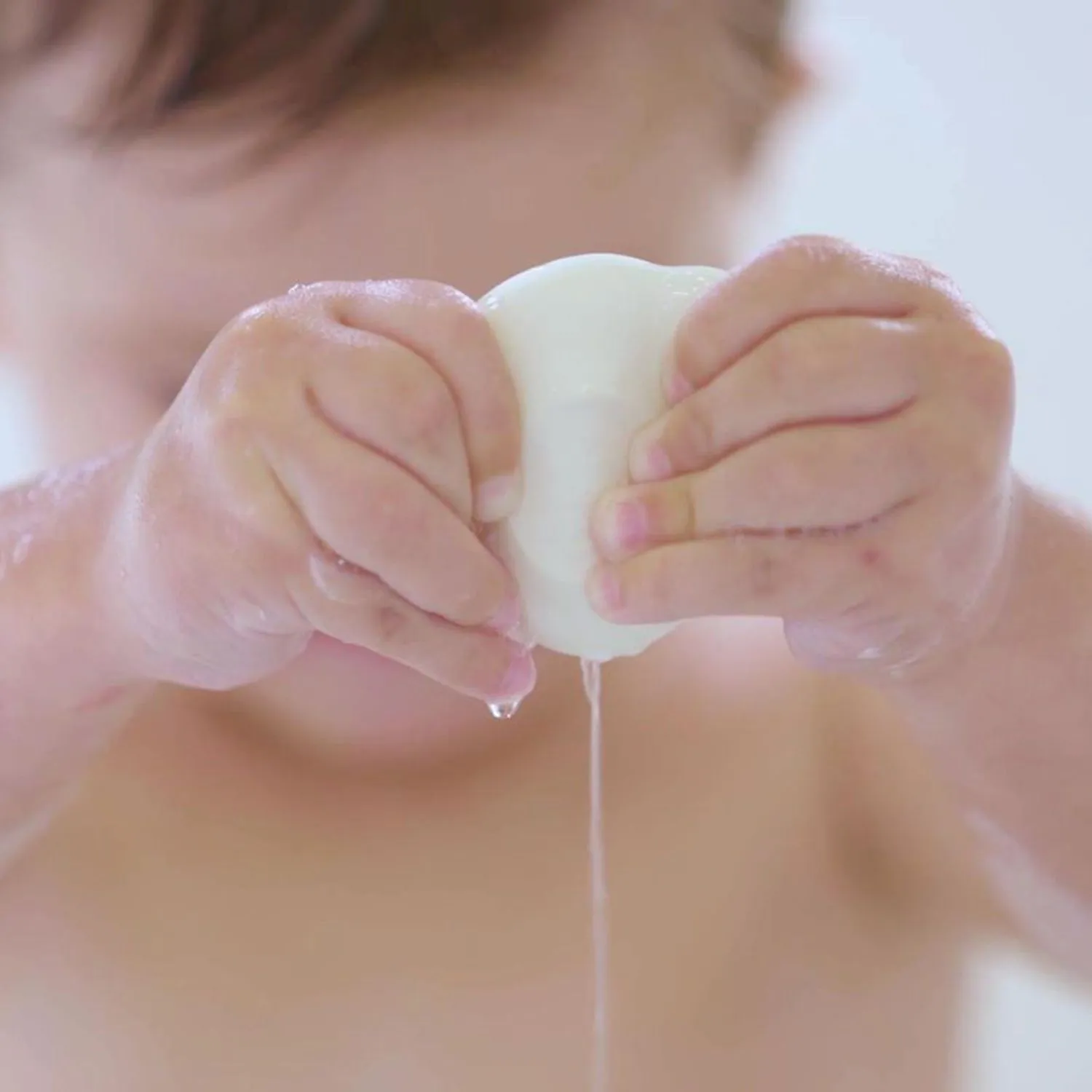 Игрушки для купания Hape Тедди и его друзья