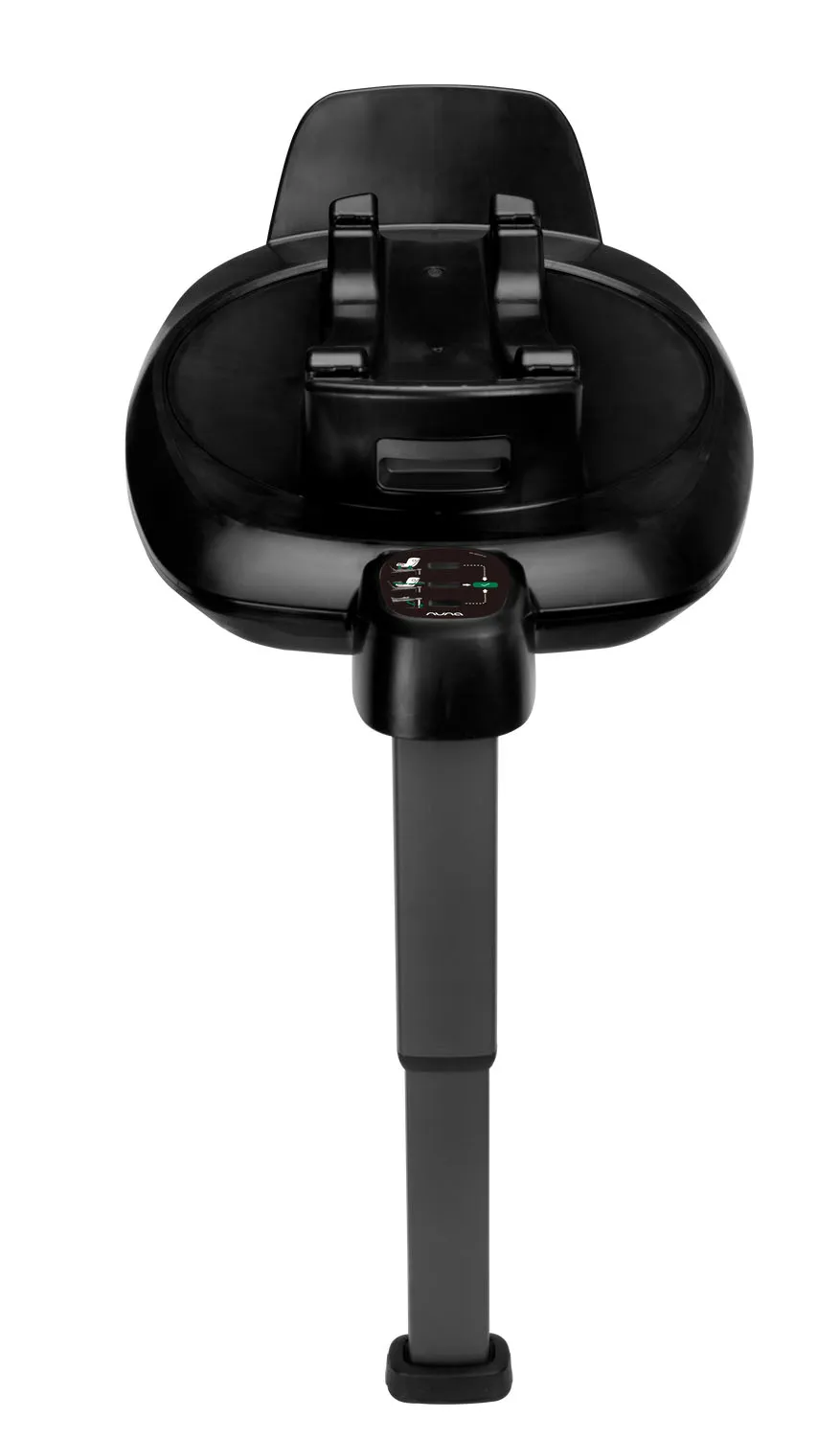 База Nuna NEXT для автокресел Nuna Arra Flex, TODL Next