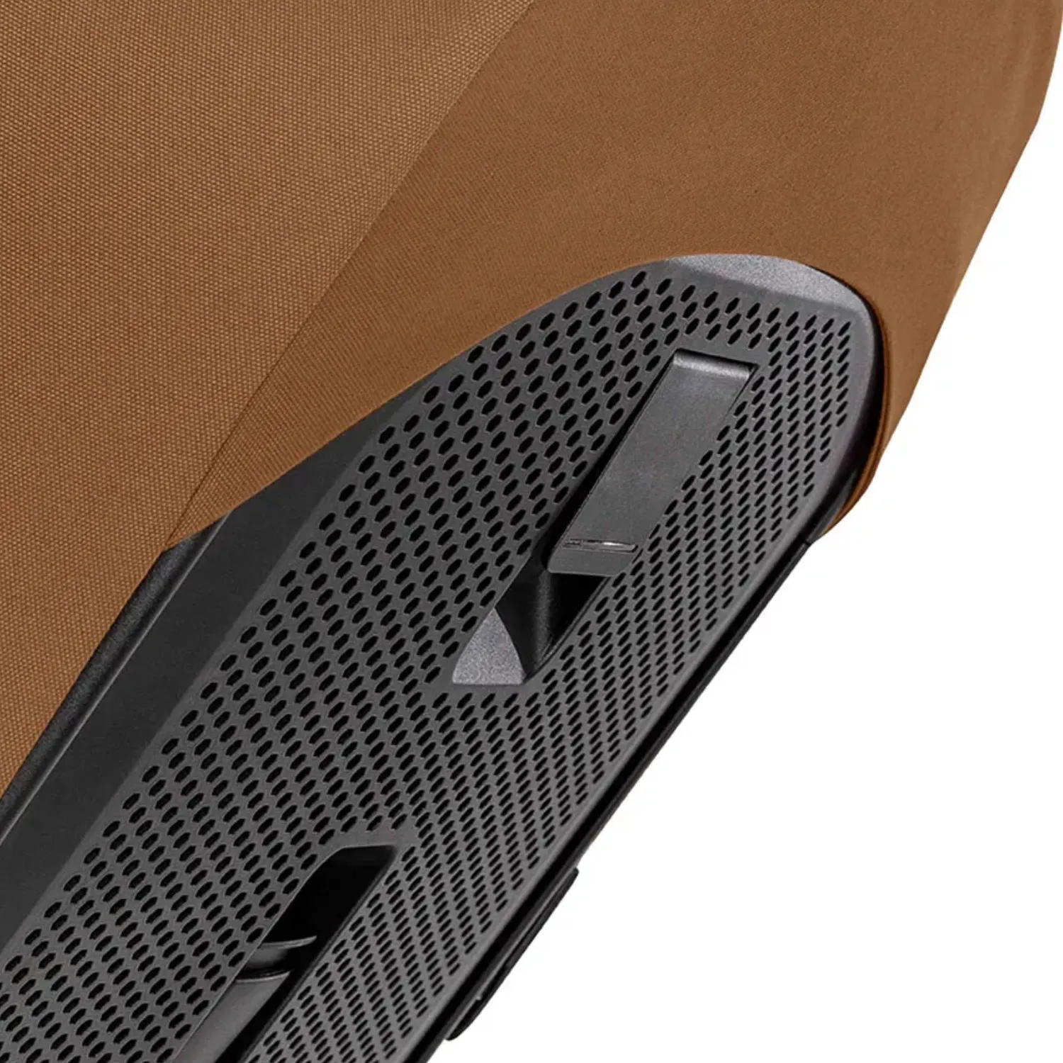 Коляска 2 в 1 Carrello Vector CRL-6550