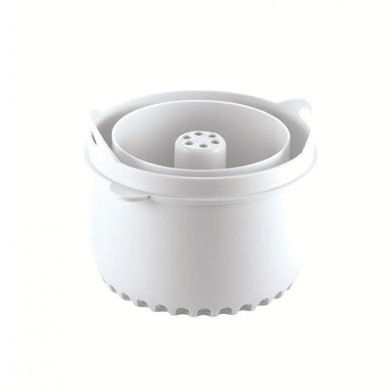 Контейнер Beaba Pasta Rice Cook для варки круп 912466