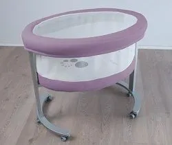 Колыбели для новорожденных Колыбели для новорожденных