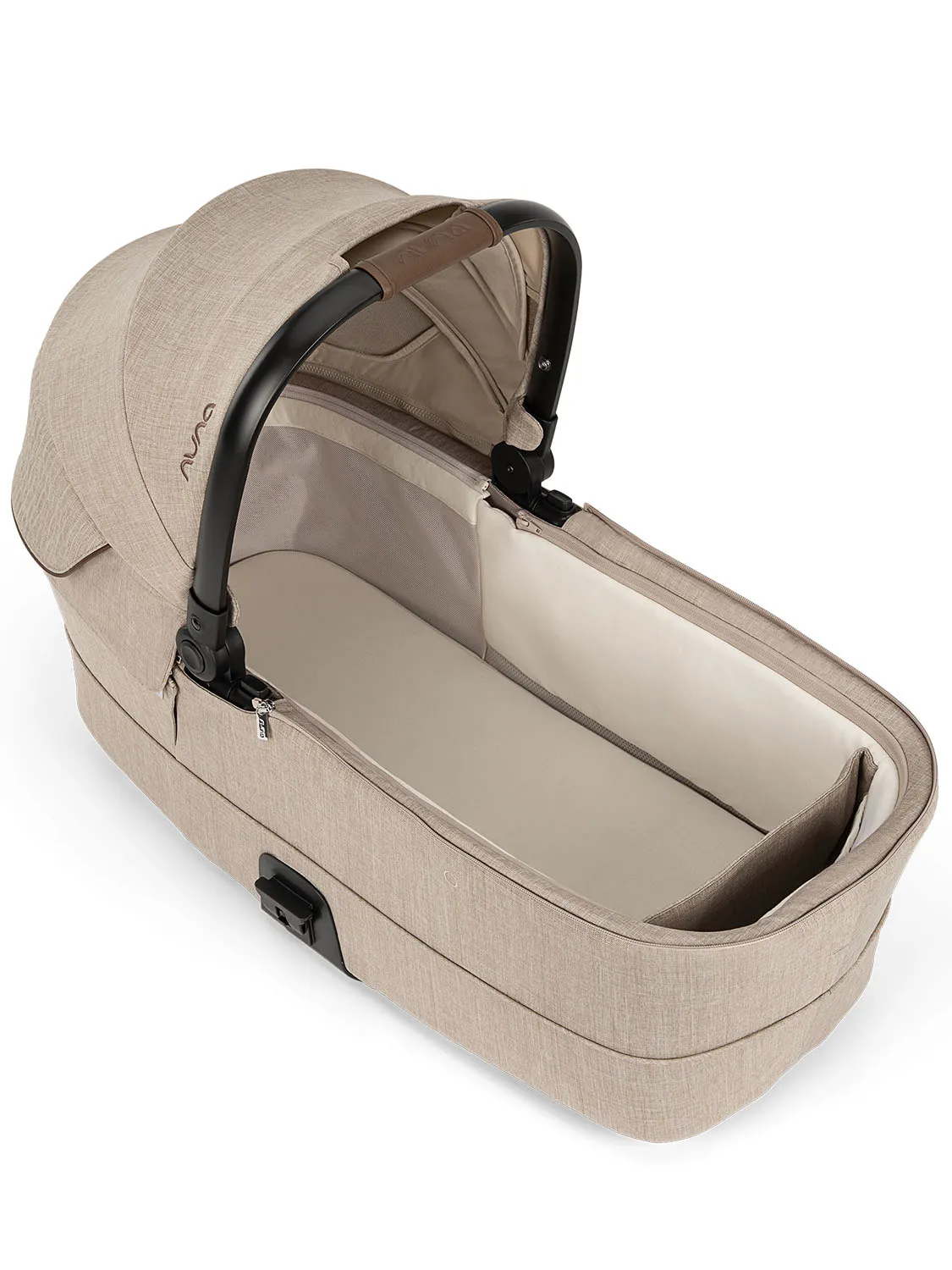 Люлька Nuna MIXX NEXT Cosmopolitan