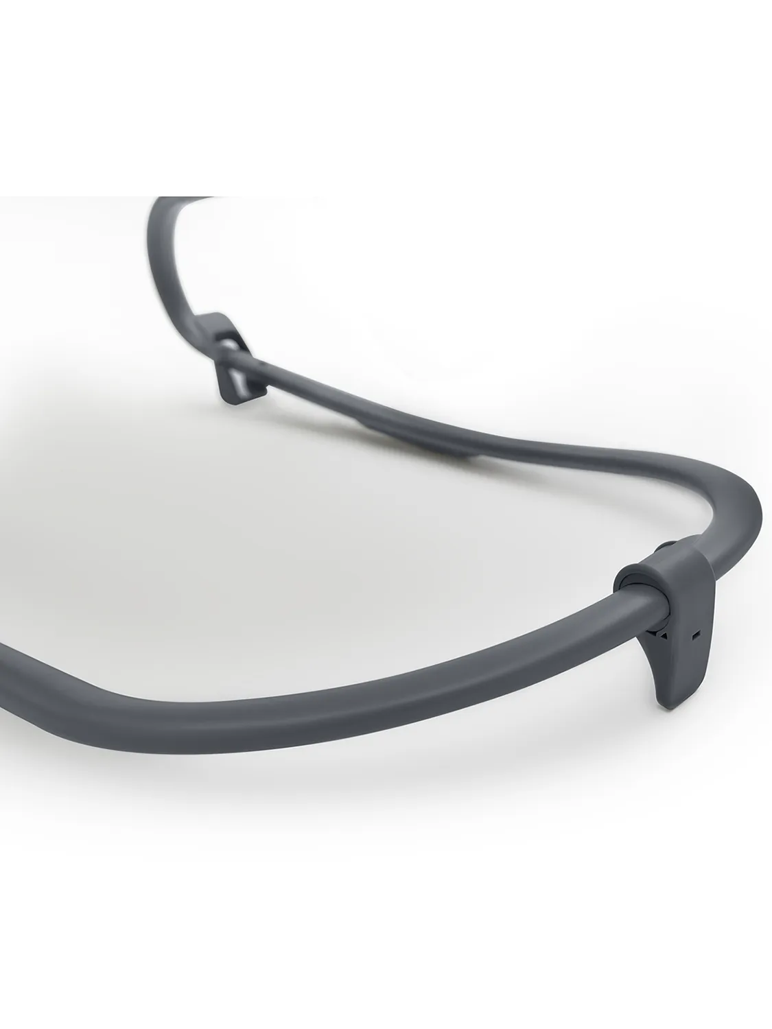 Стульчик для кормления Agex Seat’n Sleep