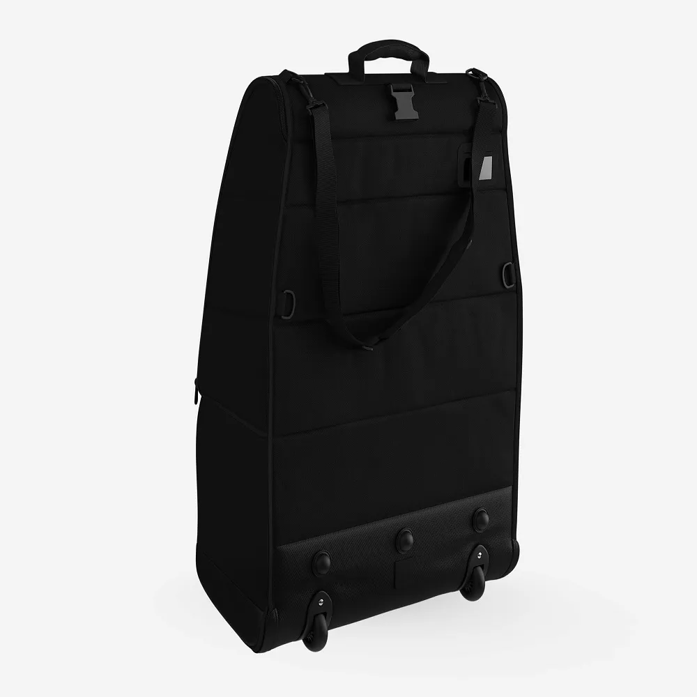 Сумка для переноски коляски Bugaboo