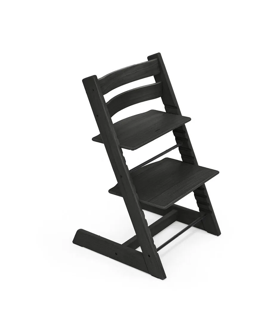 Стульчик растущий Stokke Tripp Trapp