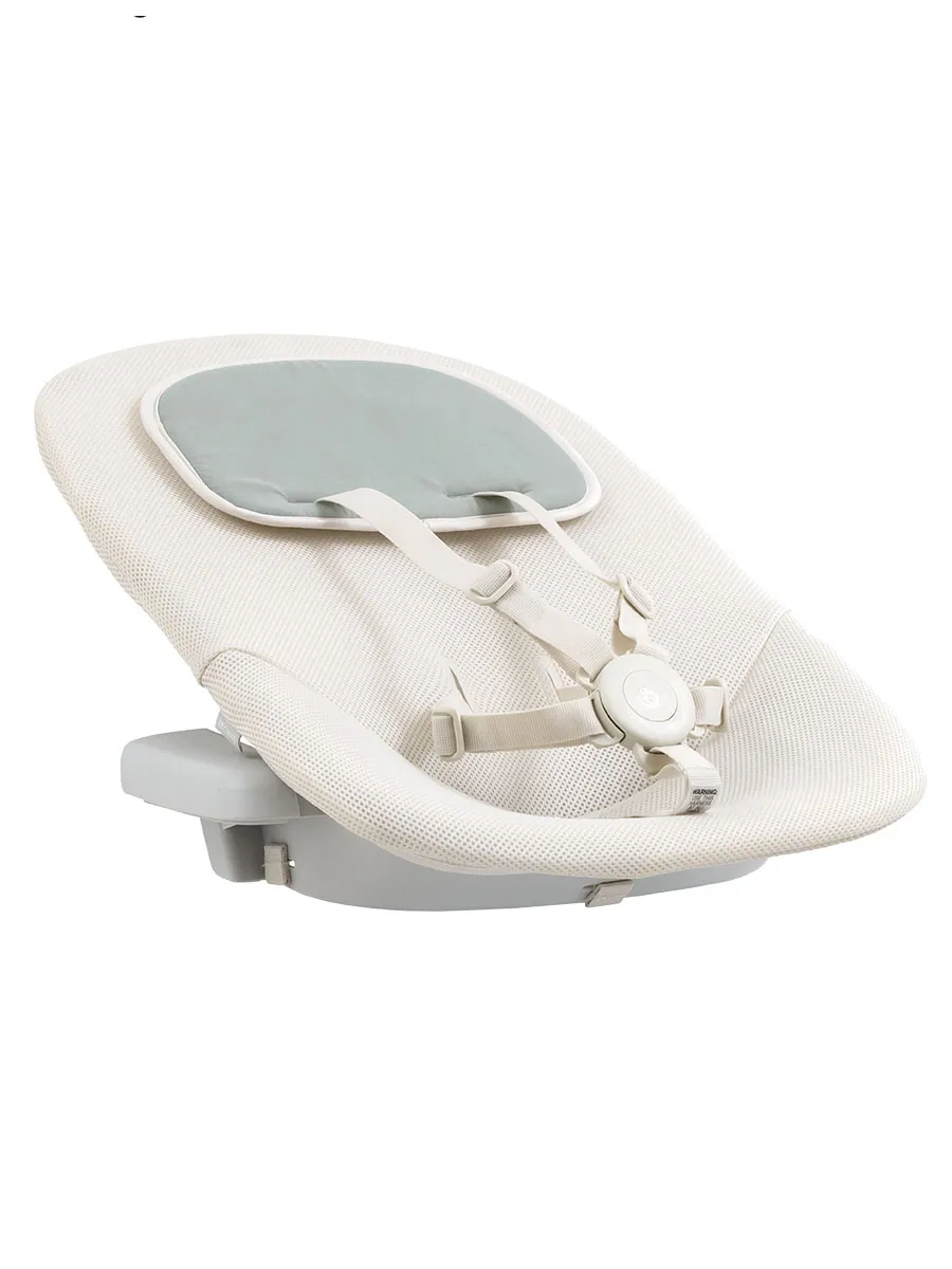 Шезлонг Stokke Clikk