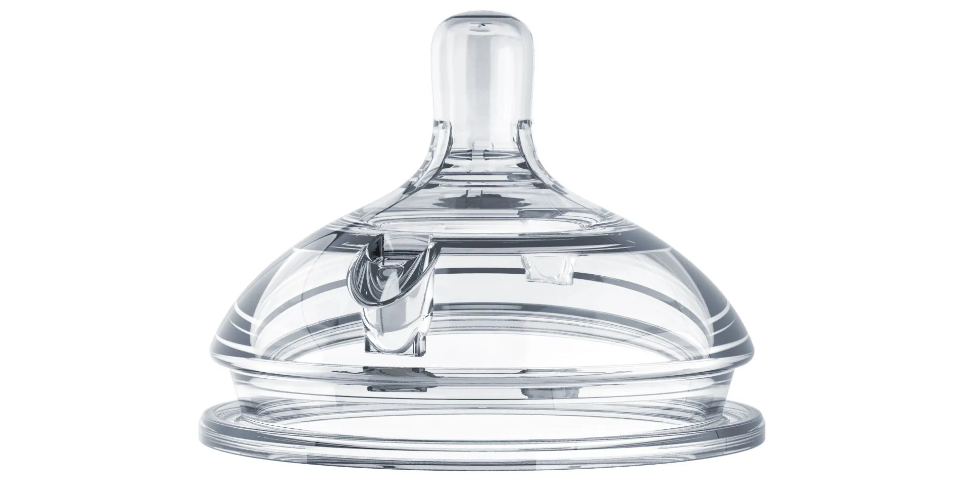 Бутылочка для кормления Comotomo Natural Feel Baby Bottle 250 мл