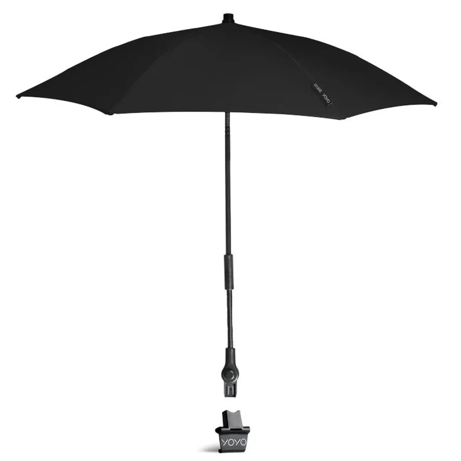 Зонтик для коляски Stokke YOYO