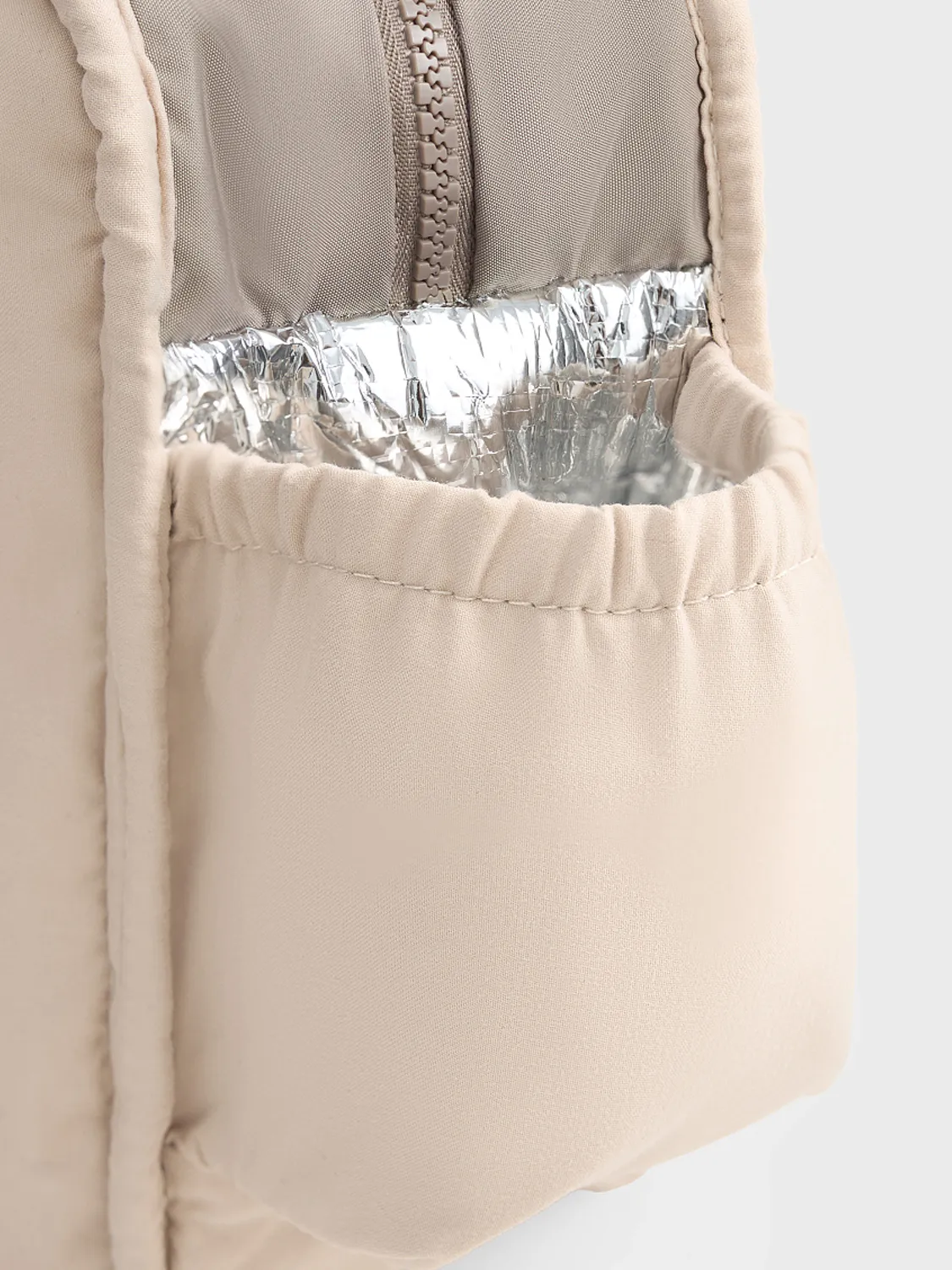 Сумка-органайзер Leokid