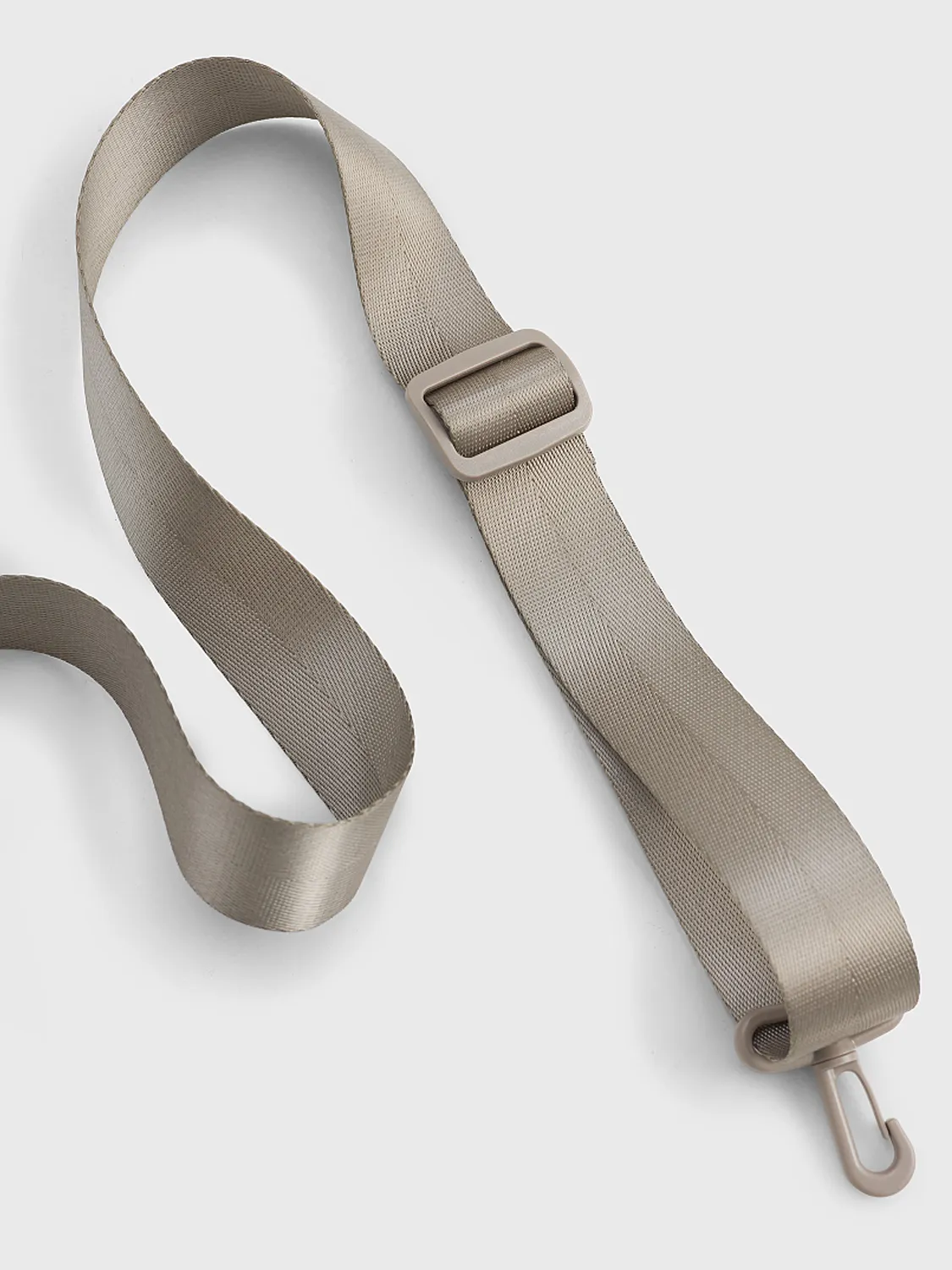 Сумка-органайзер Leokid