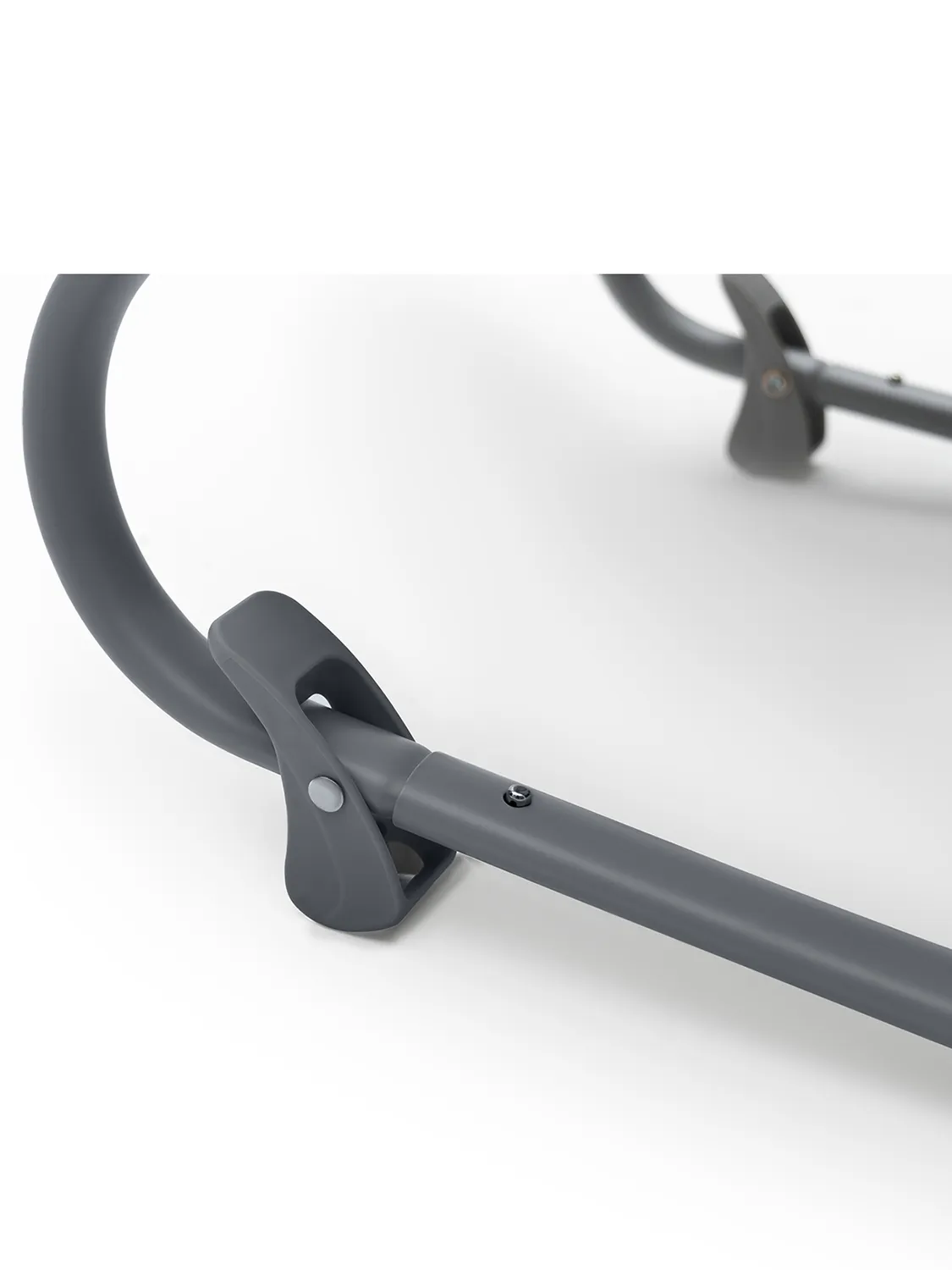 Стульчик для кормления Agex Seat’n Sleep