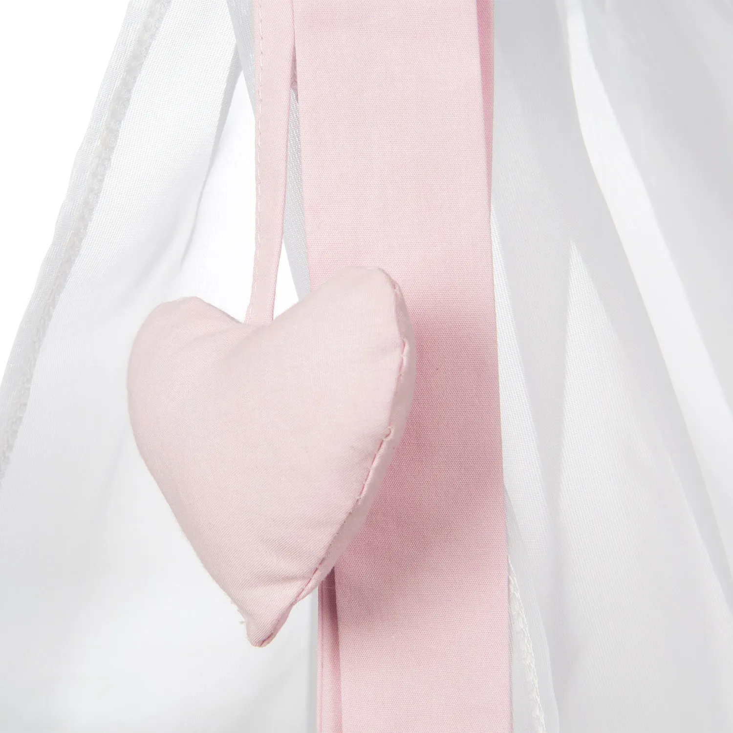 Кукольная колыбель Roba Scarlett 490035984