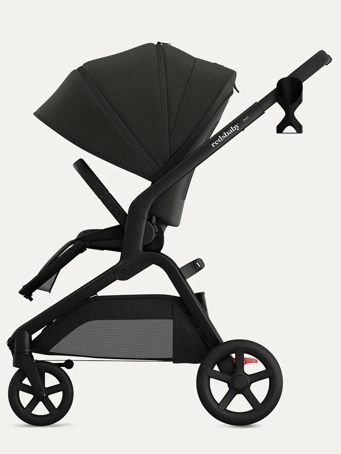 Подстаканник Redsbaby универсальный