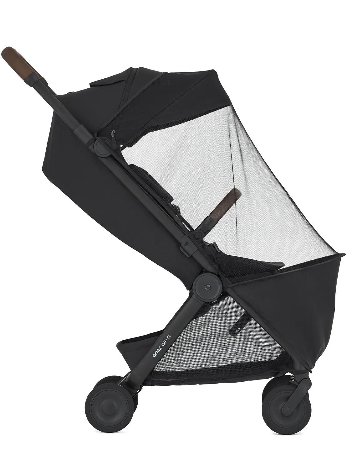 Сетка москитная Anex Air-Q для багги