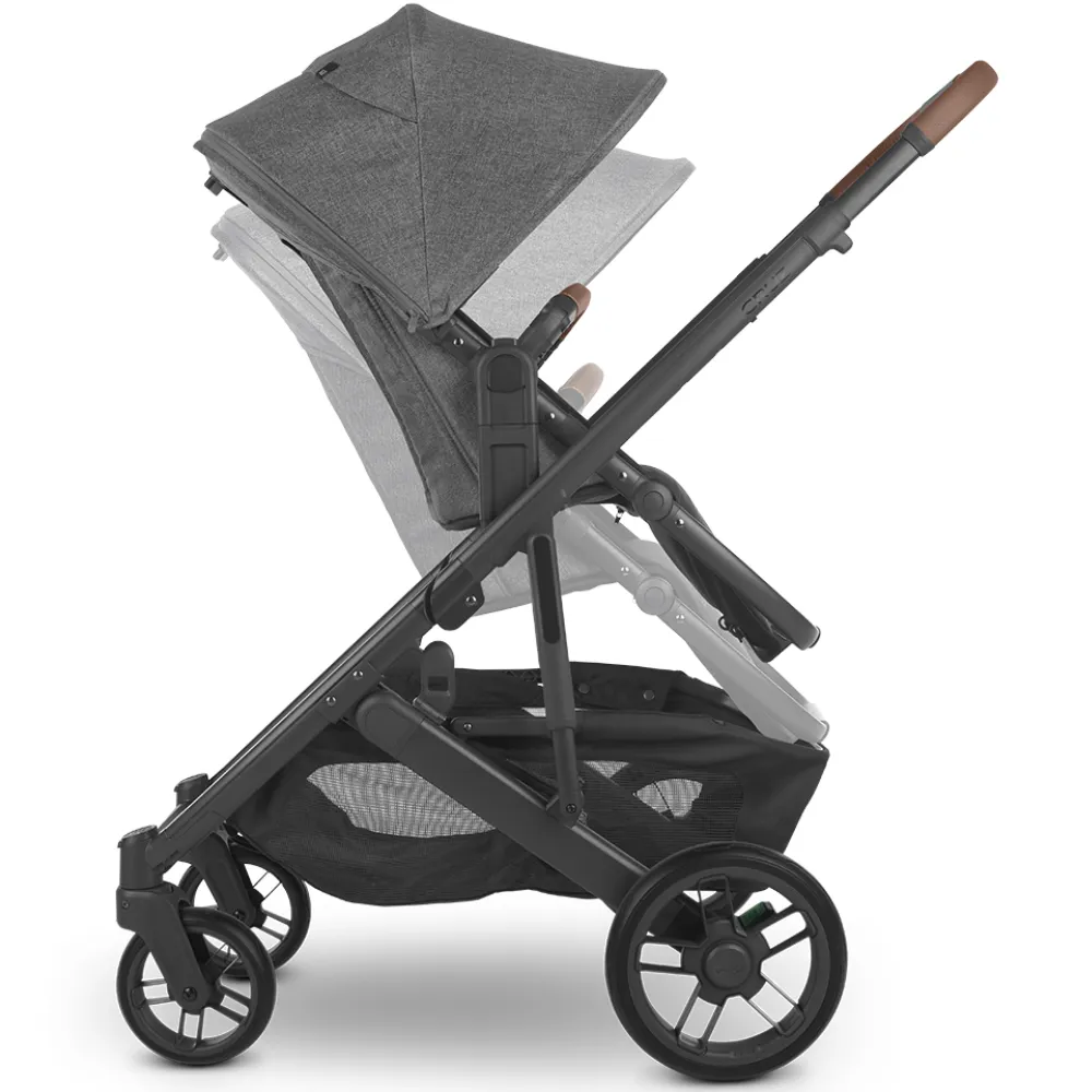 Адаптеры высоты UPPAbaby Cruz V2