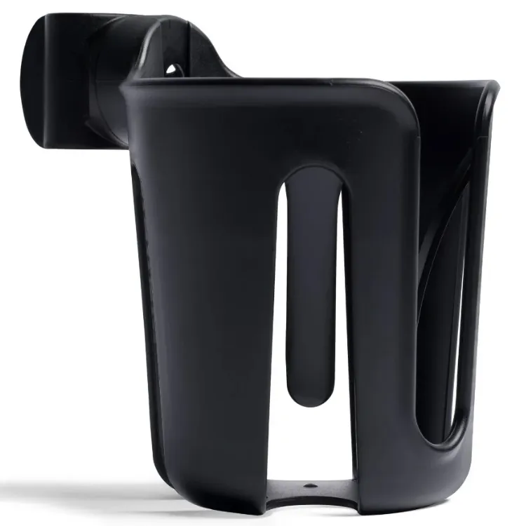 Подстаканник для коляски Stokke YOYO