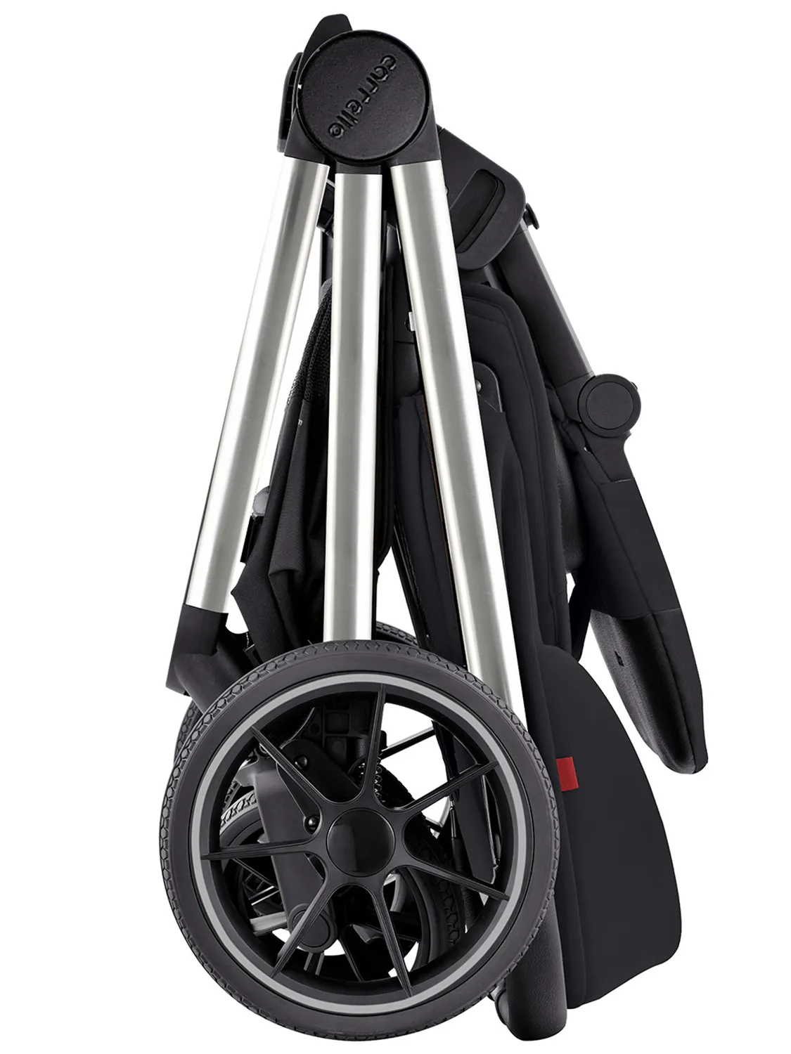 Коляска прогулочная Carrello Ultra CRL-5525