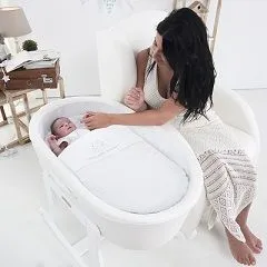 Micuna: волшебная идея для детской!