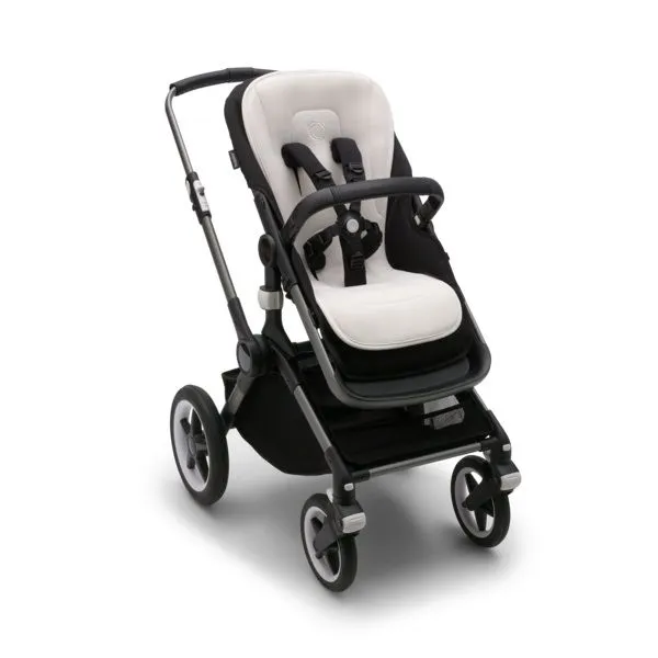 Вкладыш на сиденье Bugaboo dual comfort seat liner