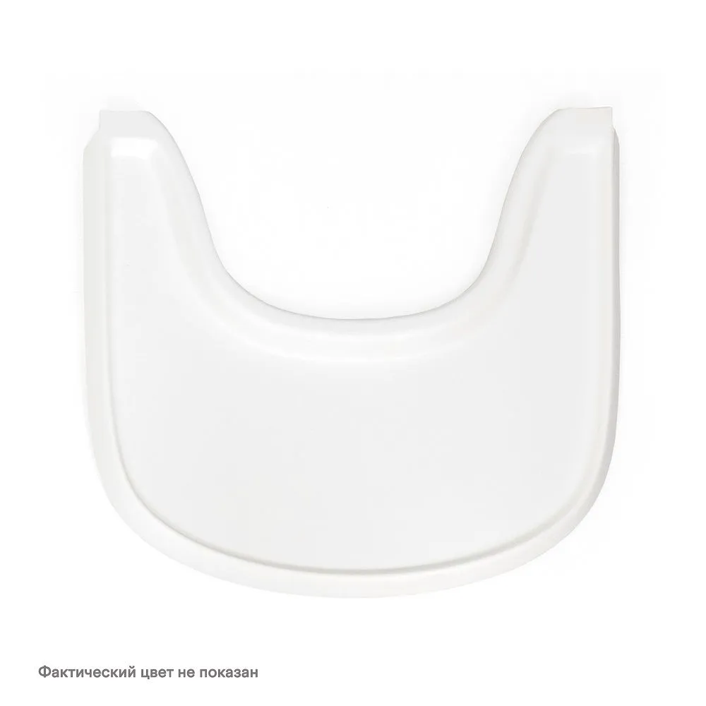 Поднос Stokke Tripp Trapp Tray для крепления на детский стул