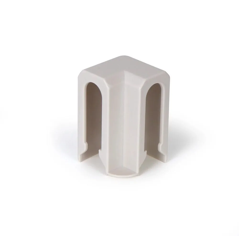 Детский манеж iFam Birch